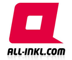 Logo All-Inkl