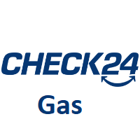 Logo Gas-check24