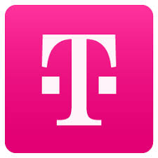 Logo Telekom